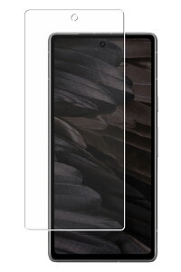yX[p[SALE z 50OFFzGoogle Pixel 7a p R RECX hw NA t ی tB  O[O sNZ ZuG[
