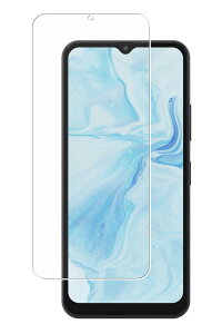 aiwa phone B-2 �p ���d�x 9H �u���[���C�g�J�b�g �N���A �t�� �ی� �t�B���� �� �A�C�� �t�H�� �r�[�c�[ ���� �K���X�t�B���� �Ɠ����� ���d�x9H �t�B����