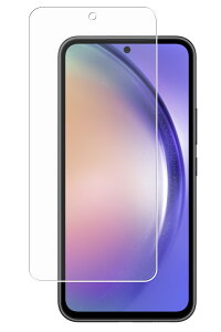 TX Galaxy A54 5G p AR/}bg nCubh @\ ˒ጸ یtB  Samsung MNV[