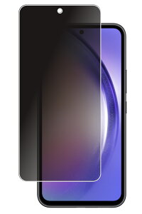 TX Galaxy A54 5G p ̂h~ vCoV[ی t ی tB  Samsung MNV[