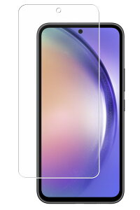 TX Galaxy A54 5G p dx 9H u[CgJbg NA t ی tB   KXtB Ɠ dx9H tB Samsung MNV[
