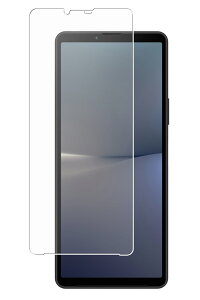y2ZbgzSony Xperia 10 V p dx 9H A`OA ^Cv t ی tB   KXtB Ɠ dx9H