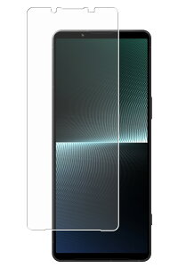 Sony Xperia 1 V p AR/}bg nCubh @\ ˒ጸ یtB  \j[ GNXyA  }[Nt@Cu