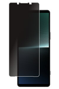 y2ZbgzSony Xperia 1 V p ̂h~ vCoV[ی t ی tB  \j[ GNXyA  }[Nt@Cu