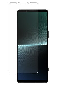 Sony Xperia 1 V p R RECX hw NA t ی tB  \j[ GNXyA  }[Nt@Cu