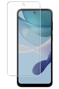 g[ moto g53j 5G / moto g53y 5G p S5@\ Ռz u[Cg Jbg t ی tB ˖h~ R CAX  motorola g W[tBteB[X[WFC t@CuW[