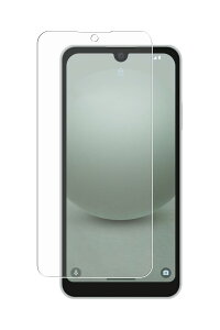y2ZbgzV[v AQUOS wish3 p S5@\ Ռz u[Cg Jbg t ی tB ˖h~ R CAX  SHARP ANIX EBbV X[