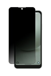 V[v AQUOS wish3 p ̂h~ vCoV[ی t ی tB  SHARP ANIX EBbV X[