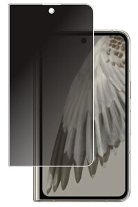 y2ZbgzGoogle Pixel Fold O p ̂h~ vCoV[ی t ی tB  O[O sNZ tH[h