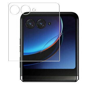 y2Zbgzg[ razr 40 ultra O p hw NA ^Cv t ی tB  Motorola [U[ tH[eB[ Eg