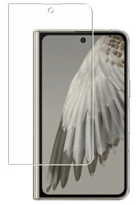 y1000~ |bL zGoogle Pixel Fold O p hw NA ^Cv t ی tB  O[O sNZ tH[h