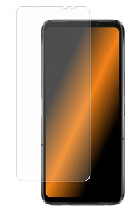 y2ZbgzASUS ROG Phone 7 / ROG Phone 7 Ultimate py }bg ˒ጸ ^Cv z t ی tB  GCX[X A[I[W[ tH Zu AeBbg