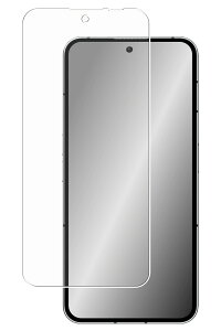 y2ZbgzNothing Phone (2) p dx 9H A`OA ^Cv t ی tB   KXtB Ɠ dx9H ibVO tH c[