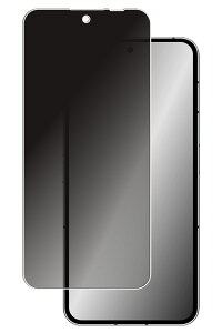 y2ZbgzNothing Phone (2) p ̂h~ vCoV[ی t ی tB  ibVO tH c[