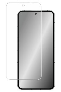 y2ZbgzNothing Phone (2) p R RECX hw NA t ی tB  ibVO tH c[