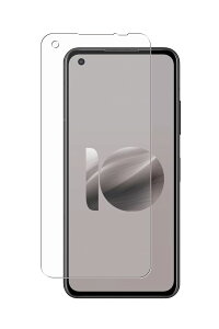 y2ZbgzASUS ZenFone 10 p dx 9H A`OA ^Cv t ی tB   KXtB Ɠ dx9H GCX[X