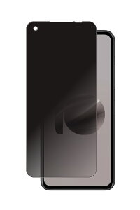 y2ZbgzASUS ZenFone 10 p ̂h~ vCoV[ی t ی tB  GCX[X