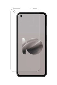 y2ZbgzASUS ZenFone 10 p dx 9H u[CgJbg NA t ی tB   KXtB Ɠ dx9H tB GCX[X