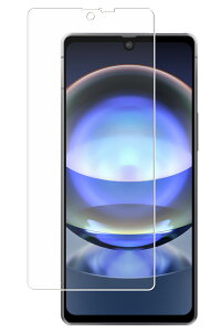 y2ZbgzV[v AQUOS R8 p R RECX hw NA t ی tB  SHARP ANIX A[GCg