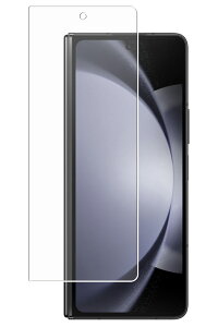 TX Galaxy Z Fold5 O py }bg ˒ጸ ^Cv z t ی tB  Samsung MNV[ [bg tH[h t@Cu