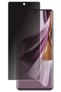 y2ZbgzOPPO Reno10 Pro 5G p ̂h~ vCoV[ی t ی tB  Ib| m e v t@CuW[