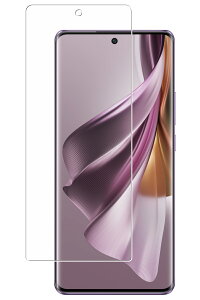 yX[p[SALE z 50OFFzOPPO Reno10 Pro 5G p dx 9H u[CgJbg NA t ی tB   KXtB Ɠ dx9H tB Ib| m e v t@CuW