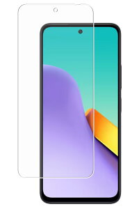 y2ZbgzXiaomi Redmi 12 5G p AR/}bg nCubh @\ ˒ጸ یtB  VI~ bh~[ gDGu t@CuW[