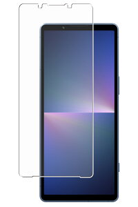 Sony Xperia 5 V p AR/}bg nCubh @\ ˒ጸ یtB  \j[ GNXyA t@Cu }[Nt@Cu