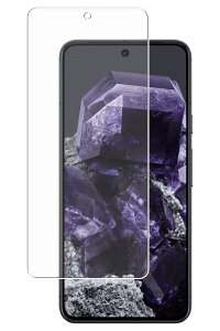 y2ZbgzGoogle Pixel 8 p S5@\ Ռz u[Cg Jbg t ی tB ˖h~ R CAX  O[O sNZ GCg