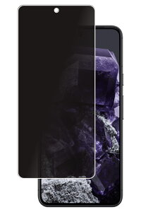 Google Pixel 8 p ̂h~ vCoV[ی t ی tB  O[O sNZ GCg