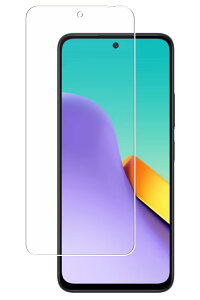 y2ZbgzXiaomi Redmi 12 5G p  ׂ R RECX NA ^Cv t ی tB  VI~ bh~[ gDGu t@CuW[