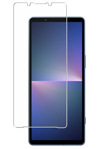 Sony Xperia 5 V p dx 9H u[CgJbg NA t ی tB   KXtB Ɠ dx9H tB \j[ GNXyA t@Cu }[Nt@Cu