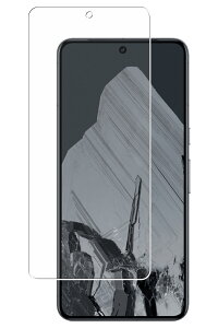 y2ZbgzGoogle Pixel 8 Pro p hw NA ^Cv t ی tB  O[O sNZ GCg v