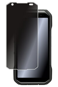 Z TORQUE G06 KYG03 p ̂h~ vCoV[ی t ی tB  KYOCERA gN W[[N