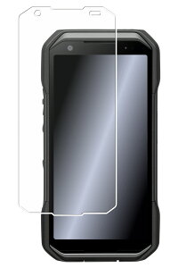 y2ZbgzZ TORQUE G06 KYG03 p  ׂ R RECX NA ^Cv t ی tB  KYOCERA gN W[[N