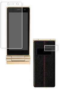[2g(ʁ{Tu)] Mode1 RETRO II p  ڂɗD A`OA u[Cg Jbg ^Cv t ی tB  P-UP World [h g c[
