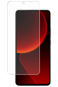 Xiaomi 13T Pro / 13T p AR/}bg nCubh @\ ˒ጸ یtB  VI~ T[eB[ eB[ v