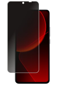 y2ZbgzXiaomi 13T Pro / 13T p ̂h~ vCoV[ی t ی tB  VI~ T[eB[ eB[ v