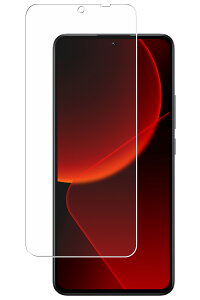 Xiaomi 13T Pro / 13T p  ׂ R RECX NA ^Cv t ی tB  VI~ T[eB[ eB[ v