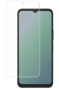 yX[p[SALE z 50OFFzZTE Libero 5G IV p hw NA ^Cv t ی tB  [bgeB[C[ x t@CuW[ tH[