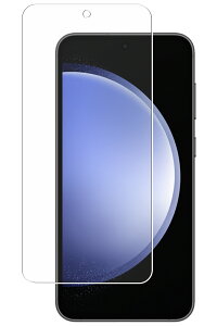 y2ZbgzTX Galaxy S23 FE p R RECX hw NA t ی tB  Samsung MNV[ GX gDGeB[X[ GtC[