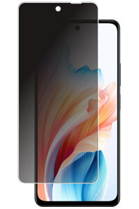 y2ZbgzOPPO A79 5G p ̂h~ vCoV[ی t ی tB  Ib| G[ZueB[iC t@CuW[