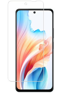 y2ZbgzOPPO A79 5G p  ׂ R RECX NA ^Cv t ی tB  Ib| G[ZueB[iC t@CuW[