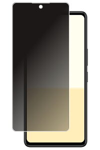 SoftBank ݂R炵X}z ZTE p ̂h~ vCoV[ی t ی tB  \tgoN [bgeB[C[