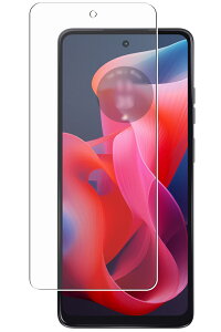 g[ moto g24 p dx 9H A`OA ^Cv t ی tB   KXtB Ɠ dx9H motorola g W[gDGeB[tH[