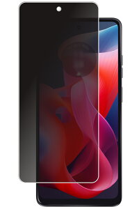 y2Zbgzg[ moto g24 p ̂h~ vCoV[ی t ی tB  motorola g W[gDGeB[tH[
