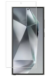 �T���X�� Galaxy S24 Ultra �p ���@�\ ���˖h�~ �X���[�X�^�b�` �R�� �t�� �ی� �t�B���� �� Samsung �M�����N�V�[ �G�X�g�D�G���e�B�[�t�H�[ �E���g��