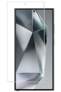 �T���X�� Galaxy S24 Ultra �p ������ ���ׂ��� �R�� �R�E�C���X �N���A �^�C�v �t�� �ی� �t�B���� �� Samsung �M�����N�V�[ �G�X�g�D�G���e�B�[�t�H�[ �E���g��