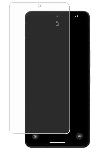 y2ZbgzLeica Leitz Phone 3 SoftBank p dx 9H A`OA ^Cv t ی tB   KXtB Ɠ dx9H CJ Cc tH X[