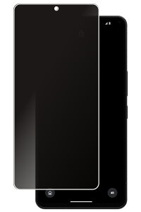 Leica Leitz Phone 3 SoftBank p ̂h~ vCoV[ی t ی tB  CJ Cc tH X[